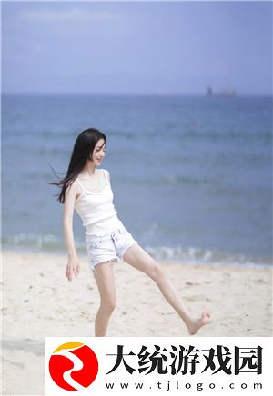 а√天堂网www破解版