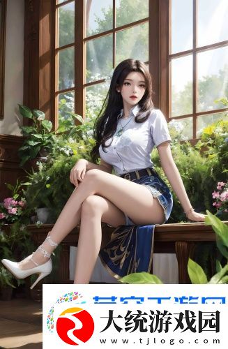 免费在线观看电影