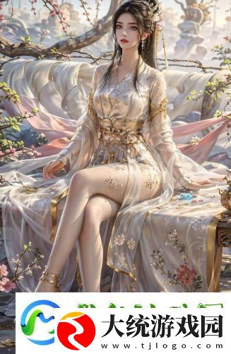亚精产品一三三三菠萝蜜