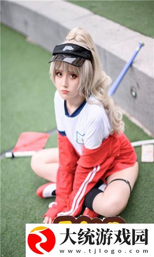少女视频哔哩哔哩免费