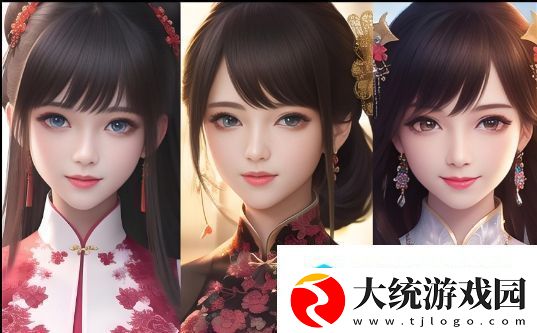 性能之巅trace如何帮助提升系统性能