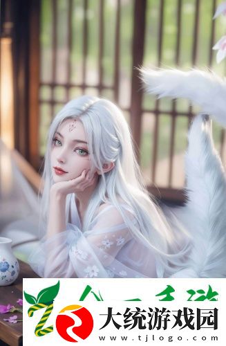 免费看成年视频直播