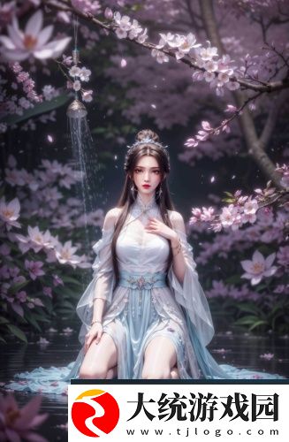 短剧重启王泽睿全集