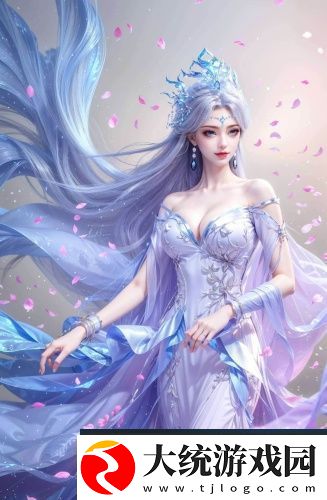 成都私人高清免费加盟成都私人高清免费加盟精选版v10.12.8