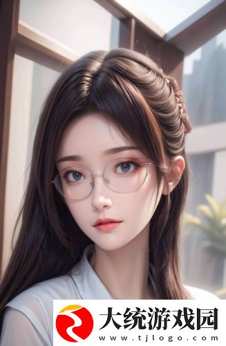 特黄无毛一清二楚在线观看