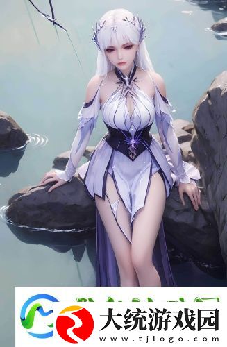 好看的imx大片