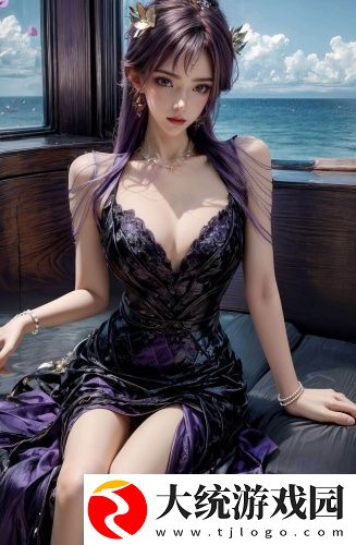 91成年版视频app安装