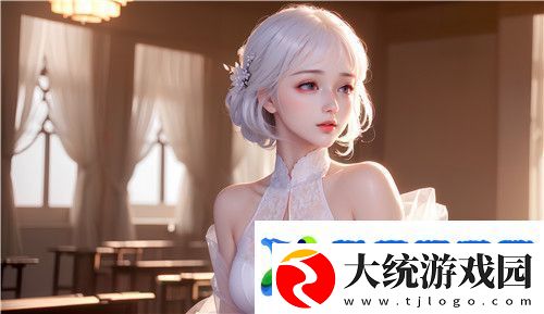 国产做受❌❌❌蜜臀777cos风潮来袭