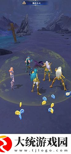 圣斗士星矢正义传说白银圣斗士哪个强