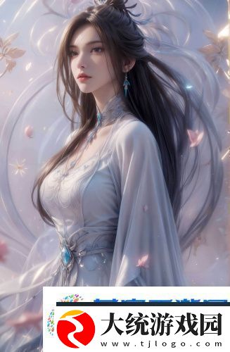 亚马逊人在线观看免费
