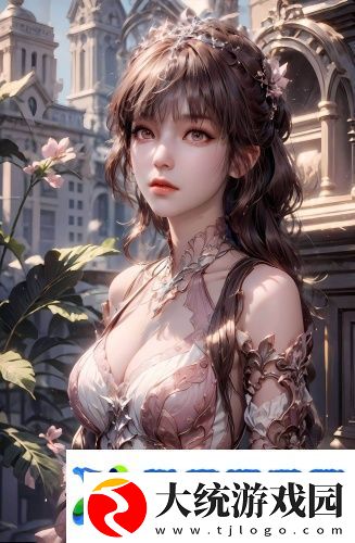 2024永久免费看的电视