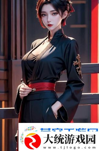 16888精品货源入口