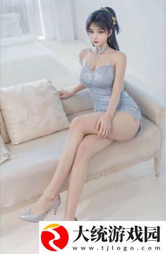观看“9.1成人看片”后我的生活发生了这些变化