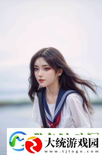 mindmaster永久免费版