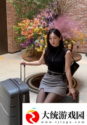 空虚的儿媳妇——网友