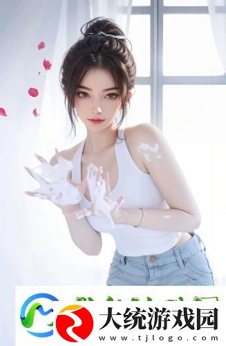 在线免费源码资源源码站