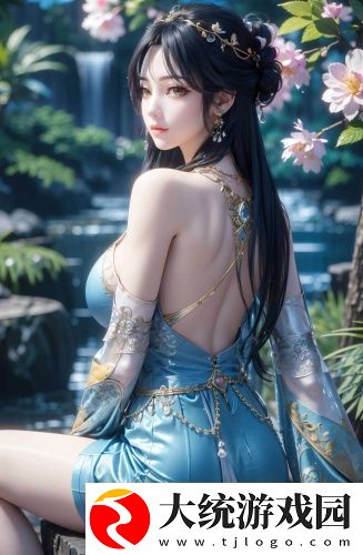欧亚专线s码和w码的区别