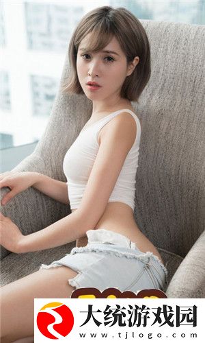 天美传媒
