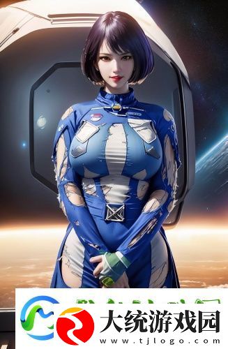 亚日本mv清砖码区免费在线