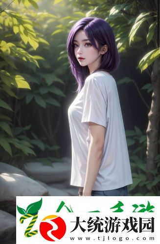 一个人夜晚视频高清素材一