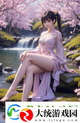 3ce九色眼影水蜜桃
