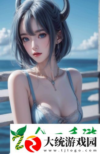 九色鹿免费观看电影