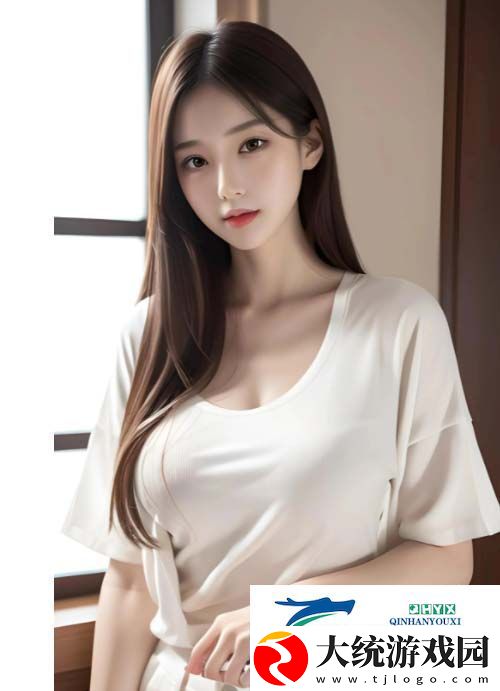 鉴黄师ABB如何正确安装正版免费软件