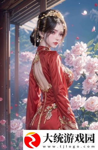 2023永久免费的看电视软件下载