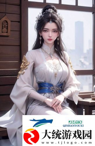 小辣椒福湿地福利院入口