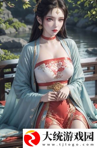 性xxxfllreexxx少妇魅力全开！让人眼前一亮的神奇转变