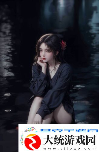 99爱精品