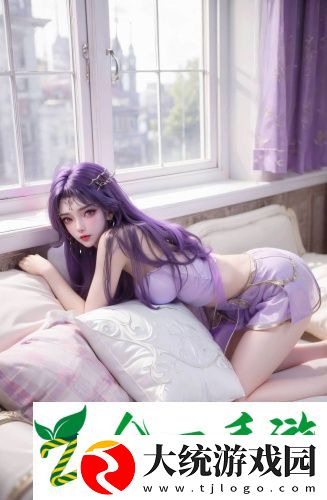 精品一二区