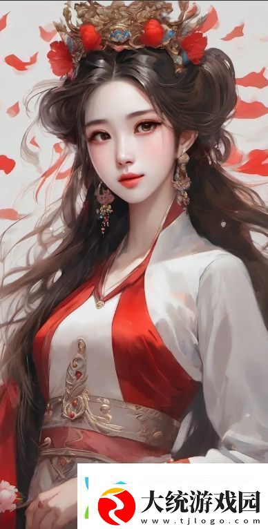 ysl水蜜桃86是否有满十八的购买限制