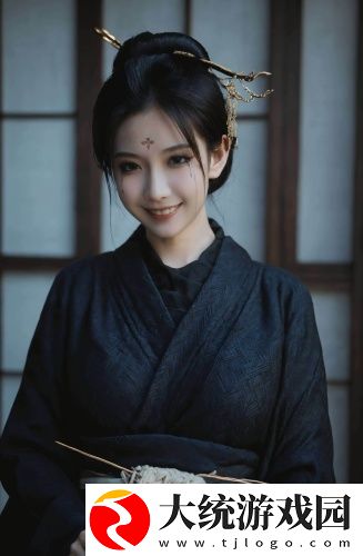 小白兔fm入口