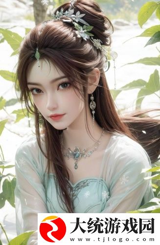 欧洲最大无人区进入接口