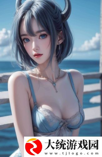 拍拍a视频