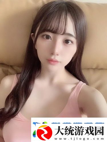 日本尺码与亚洲尺码区别网站揭秘