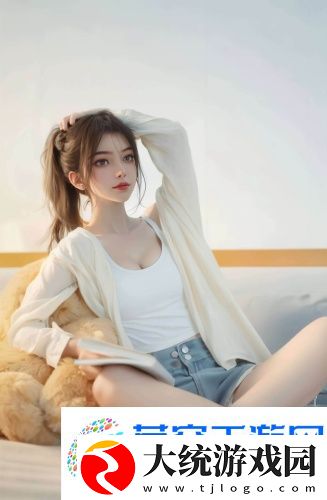 影东精业在线入口