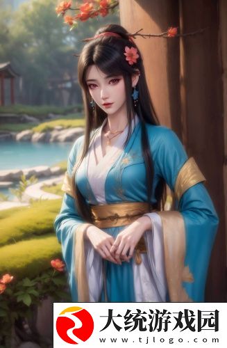 成品网站w灬源码伊园