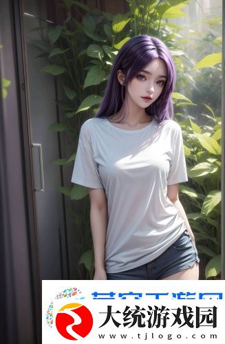 人和动物姓交大93网站