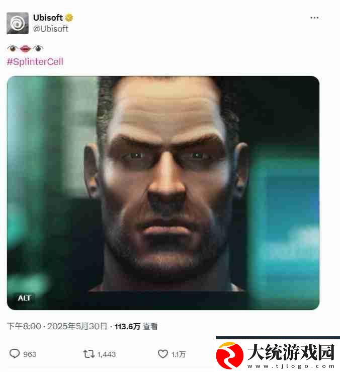 育碧预热细胞分裂