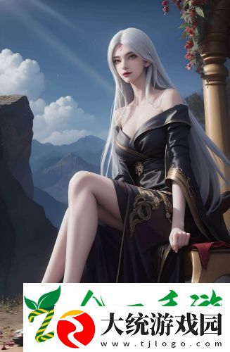m3u8视频可以永久保存