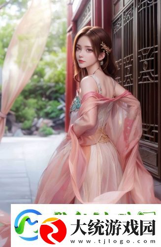 成品在线观看