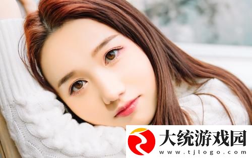 黄瓜视频男人的的电影免费