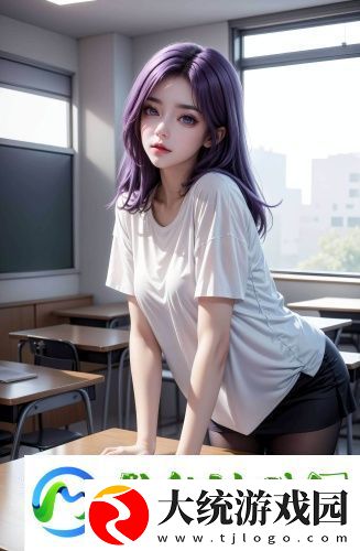 欧洲vpswindows免费网站