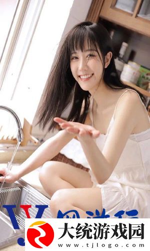 天美传煤mv视频
