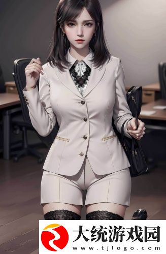 锵锵锵锵锵水好多免费观看2023