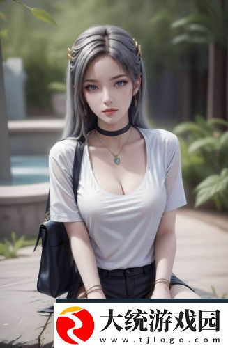 伊犁丝芭影视传媒有限公司