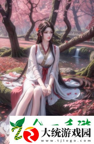 不用下载直接看入口