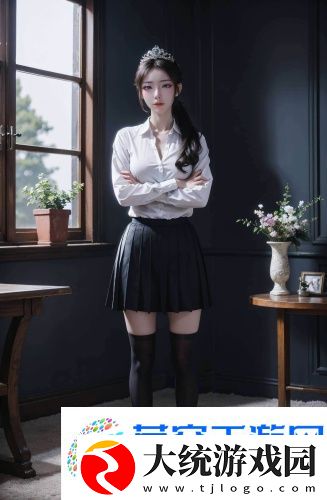 野花视频www
